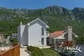 Willa 3 pokoi 159 m² Budva, Czarnogóra