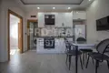 Apartamento 3 habitaciones 60 m² Dosemealti, Turquía
