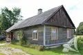 House 55 m² Radvanicki sielski Saviet, Belarus
