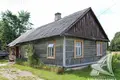 Haus 55 m² Radvanicki sielski Saviet, Weißrussland