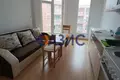 Appartement 2 chambres 48 m² Sunny Beach Resort, Bulgarie