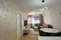 2 bedroom apartment 71 m² Becici, Montenegro