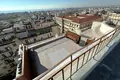 Apartamento 3 habitaciones 75 m² Municipality of Thessaloniki, Grecia