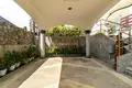 3-Schlafzimmer-Villa 199 m² Sakhu, Thailand