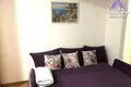 Apartamento 1 habitacion  Budva, Montenegro