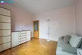 House 322 m² Klaipėda, Lithuania