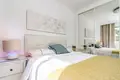Mieszkanie 2 pokoi 75 m² Marbella, Hiszpania