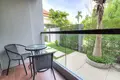 Piso independiente 2 habitaciones 140 m² Phuket, Tailandia