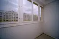 Wohnung 3 zimmer 78 m² Minsk, Belarus