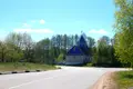 House 95 m² Magilna, Belarus