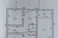 Земельные участки 130 м² Смиловичский сельский Совет, Беларусь