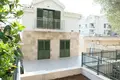 Wohnung 4 Schlafzimmer 256 m² Budva, Montenegro