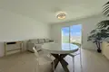 1 bedroom apartment  Adeje, Spain