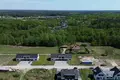 Haus 6 zimmer 156 m² Otwock, Polen