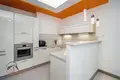 Apartamento 2 habitaciones 74 m² Minsk, Belarús