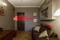 5 bedroom house 396 m² Hrodna, Belarus