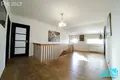 Cottage 209 m² Tarasava, Belarus