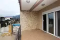 Дом 4 спальни 330 м² Печурице, Черногория