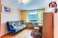 3 room apartment 80 m² in Minsk, Belarus