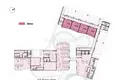 Appartement 1 chambre 24 m² Choeng Thale, Thaïlande