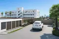 2 bedroom apartment  Los Alcazares, Spain