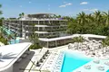 Residential complex MAGNUM RESIDENCE SANUR