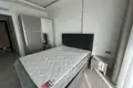 Wohnung 1 Schlafzimmer 53 m² Mittelmeerregion, Türkei