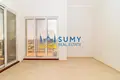 1 bedroom apartment 983 m² Dubai, United Arab Emirates