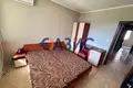 Wohnung 4 zimmer 110 m² Ravda, Bulgarien