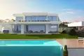 4 bedroom house 515 m² Spain, Spain