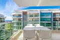1 bedroom apartment 70 m² Alanya, Turkey