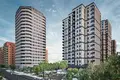 1 bedroom apartment 51 m² London, United Kingdom