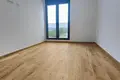 Квартира 2 спальни 532 м² Черногория, Черногория
