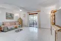 Квартира 1 спальня 50 м² Arona, Испания