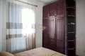 Дом 4 комнаты 235 м² Каменари, Черногория