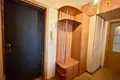 Квартира 2 комнаты 51 м² Минск, Беларусь