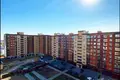 2 room apartment 52 m² Odesa, Ukraine