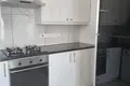 Mieszkanie 2 pokoi  Larnaka, Cypr