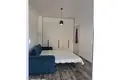 Wohnung 2 zimmer 59 m² Ishem, Albanien