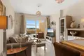 Attique 2 chambres 68 m² Torremolinos, Espagne