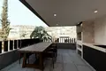 Maison 2 chambres 120 m² Demos Agiou Athanasiou, Chypre