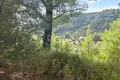 Land 4 098 m² Nea Skioni, Greece