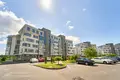 Квартира 4 комнаты 195 м² Минск, Беларусь