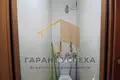 2 room apartment 55 m² Brest, Belarus
