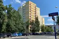 2 bedroom apartment 54 m² Warsaw, Poland
