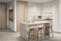 Penthouse 4 Schlafzimmer 625 m² Dubai, Vereinigte Arabische Emirate