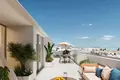 Квартира 3 спальни 88 м² Фуэнхирола, Испания