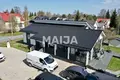 Maison 4 chambres 127 m² Tornio, Finlande