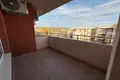 Appartement 3 chambres 73 m² Sunny Beach Resort, Bulgarie