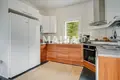 Maison 5 chambres 138 m² Siuntio, Finlande